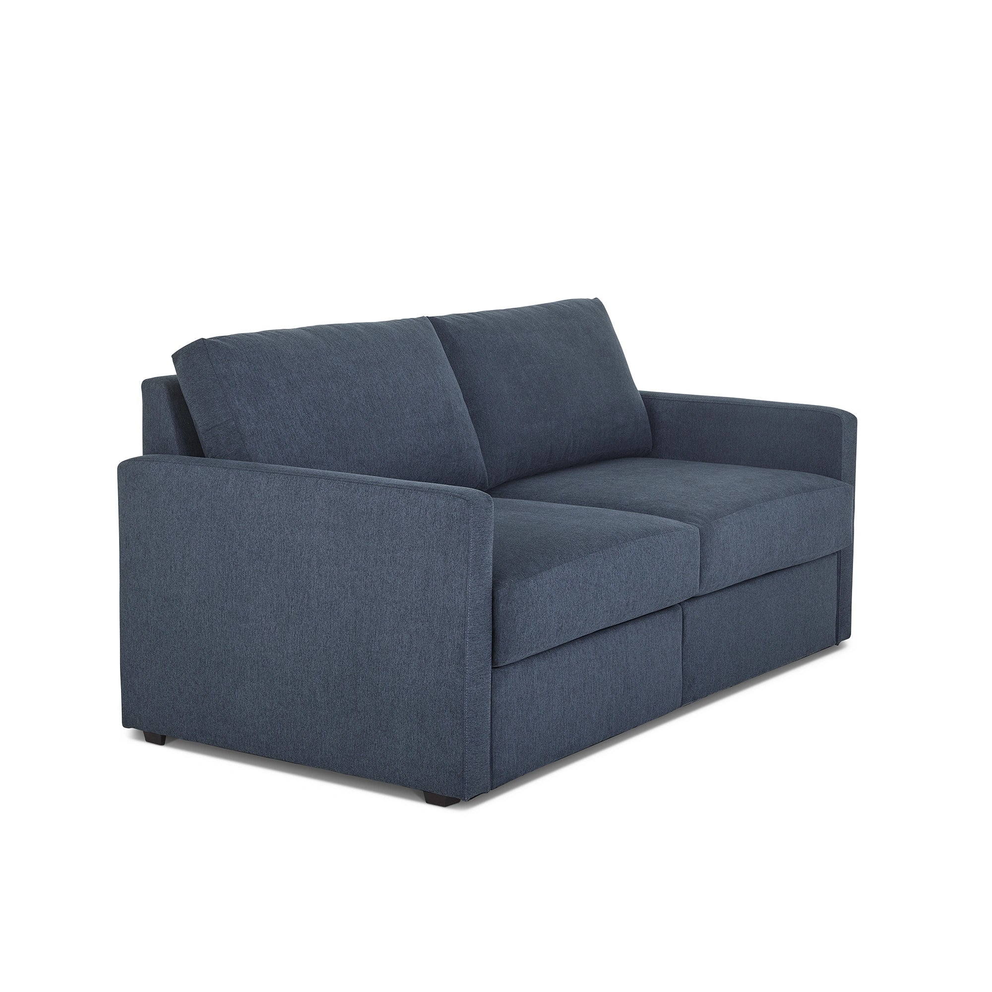 Flex Loveseat with Narrow Arm - 5000003813