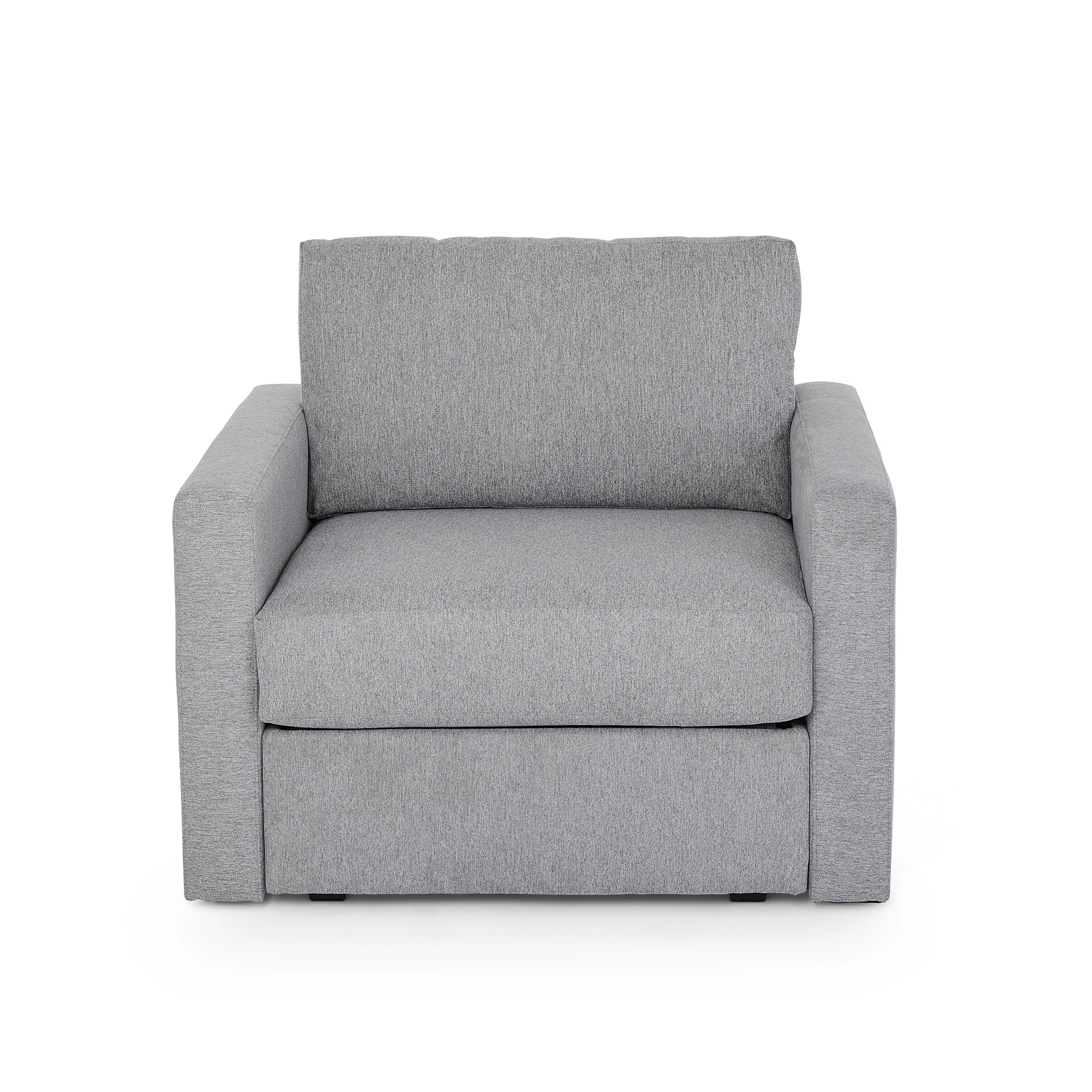 Flex Chair with Standard Arm - 5000003521
