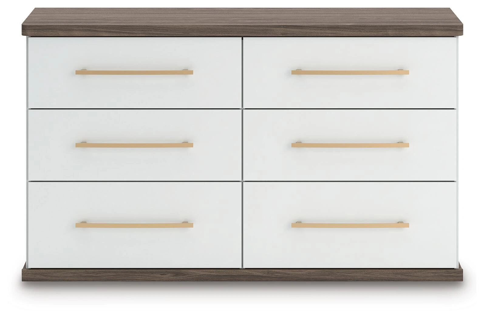 Kendanport Dresser