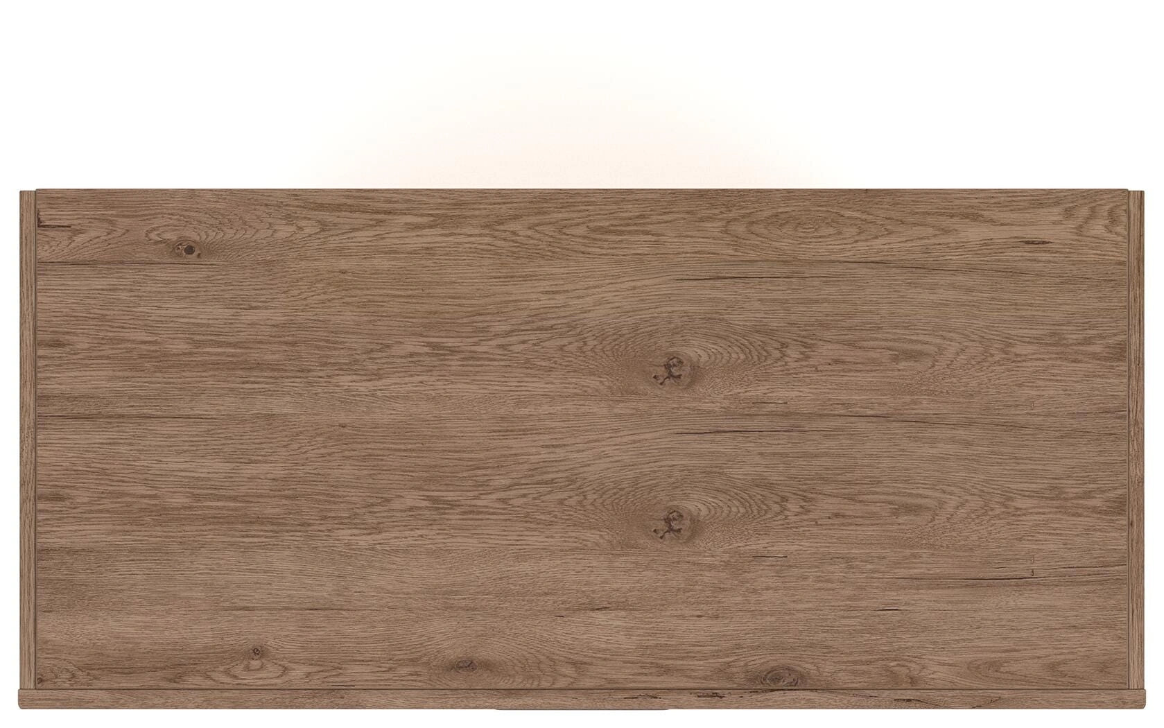 Savonport Chest
