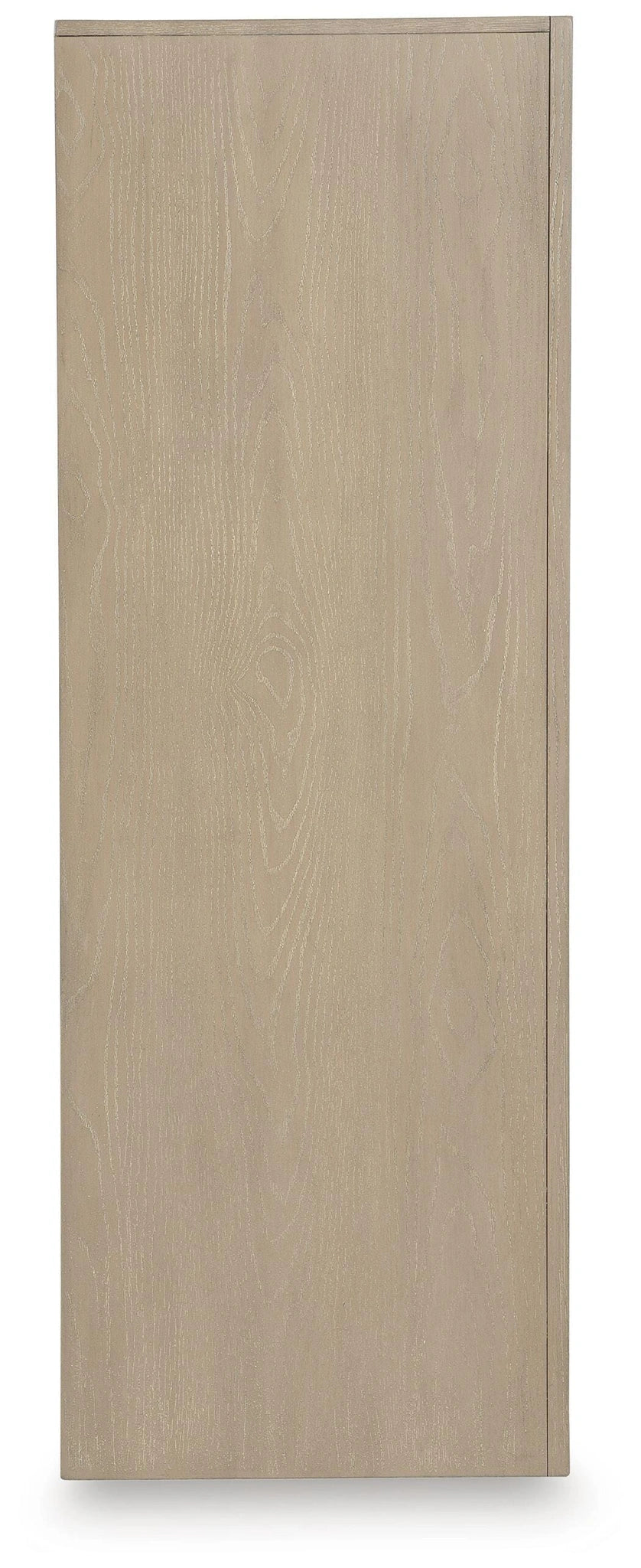 Calmoro Chest