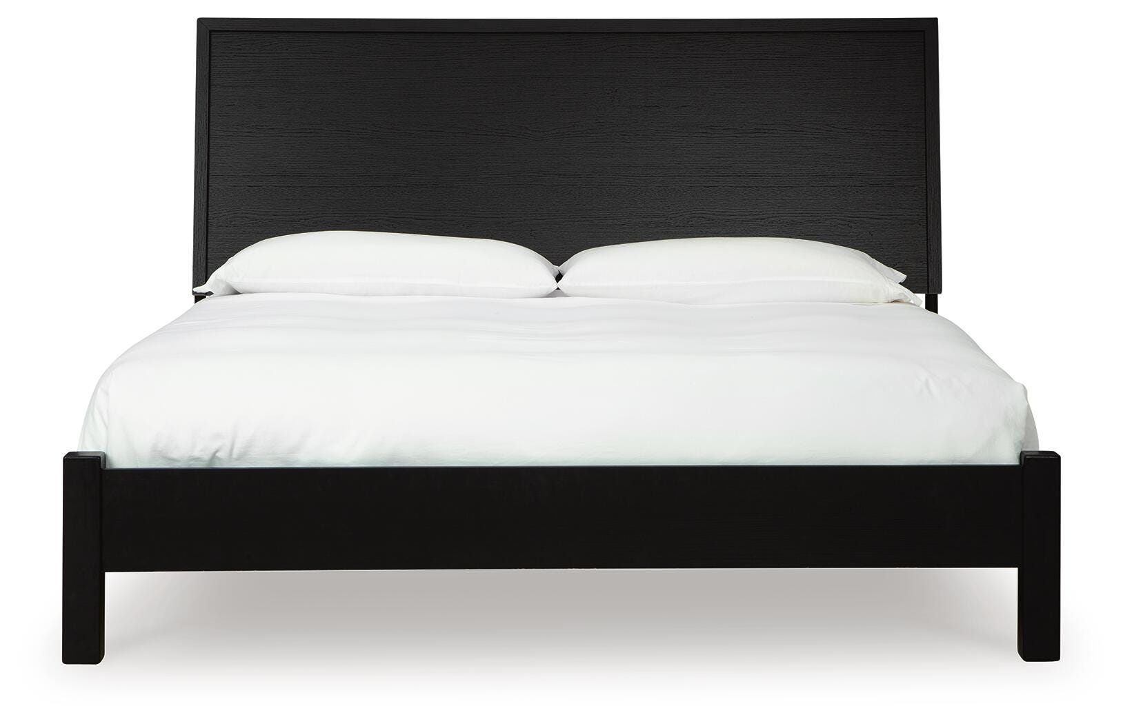 Danziar Bedroom Set