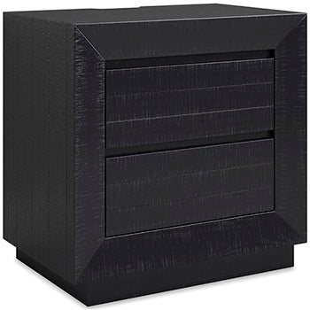 Londer Nightstand