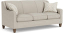 Holly 5118-44 Sleeper