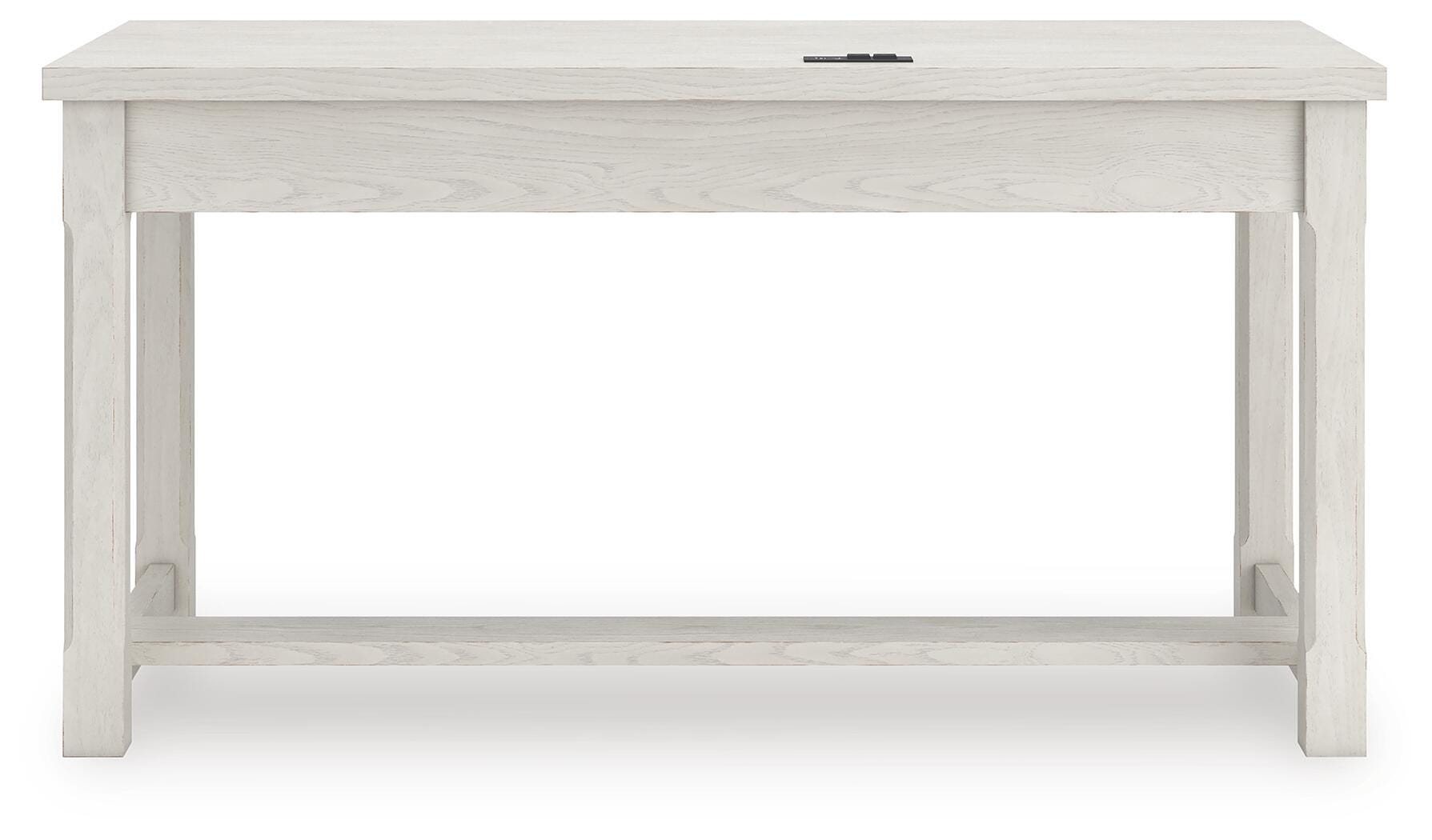 Robbinsdale Home Office Desk