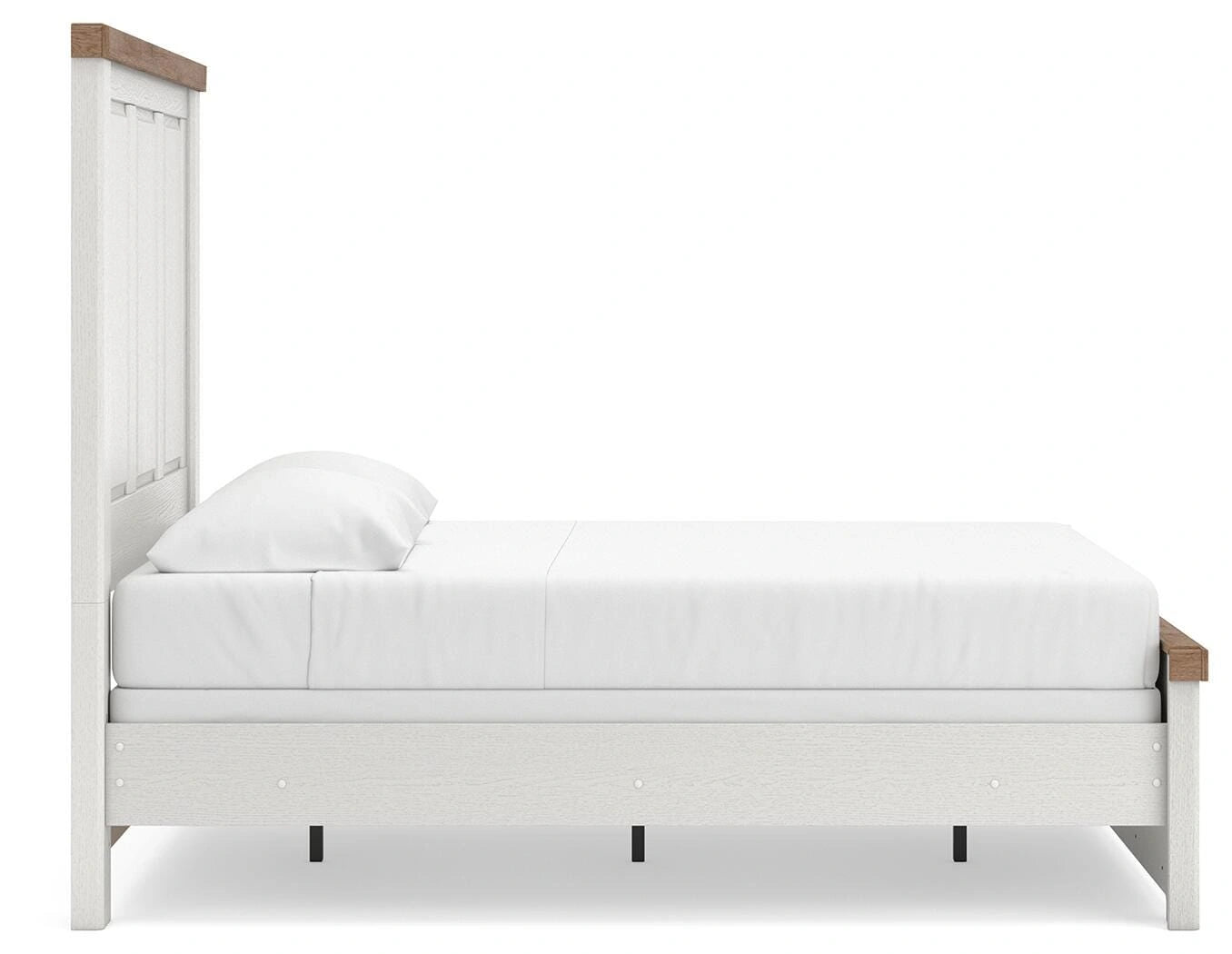 Savonport Bed