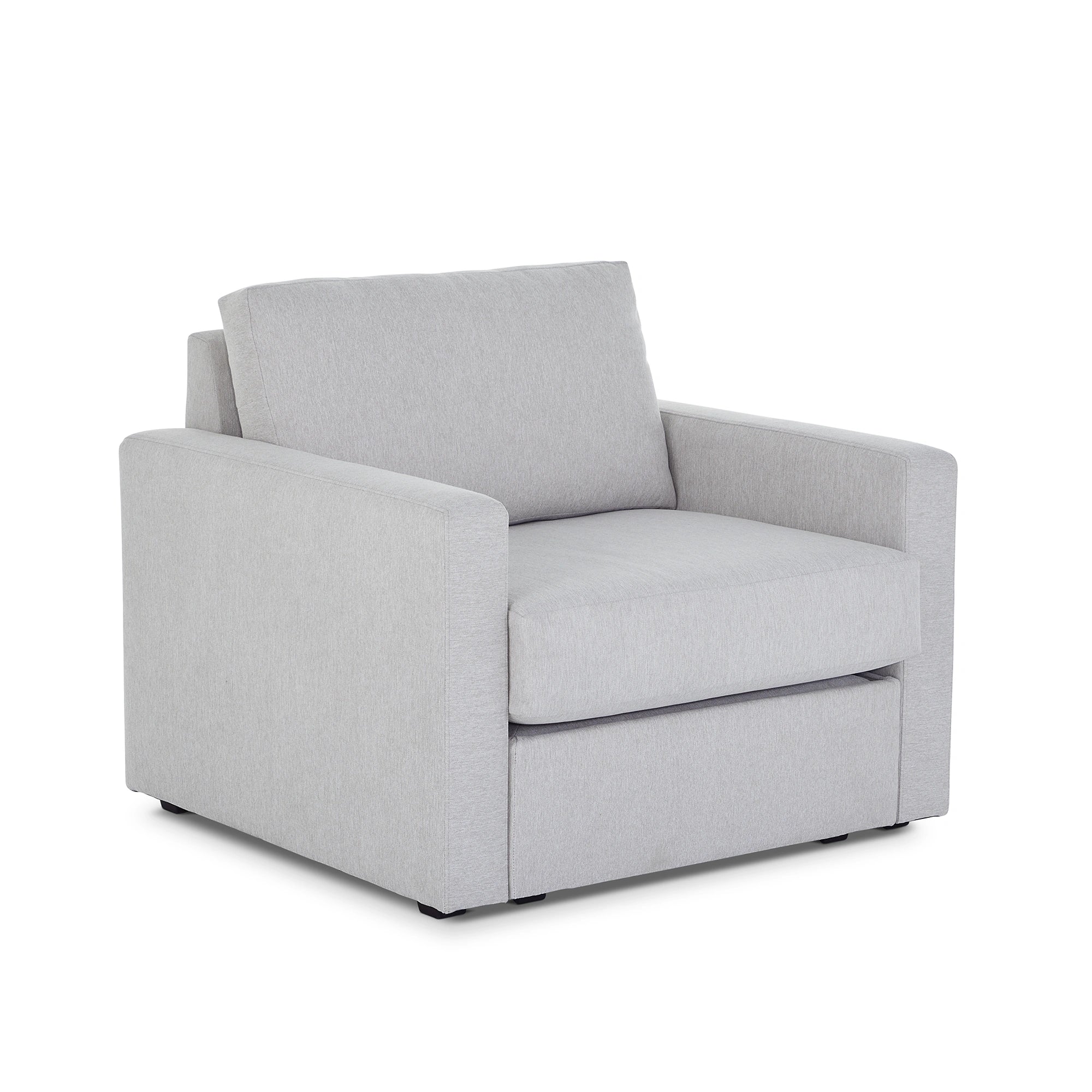 Flex Chair with Standard Arm - 5000003520