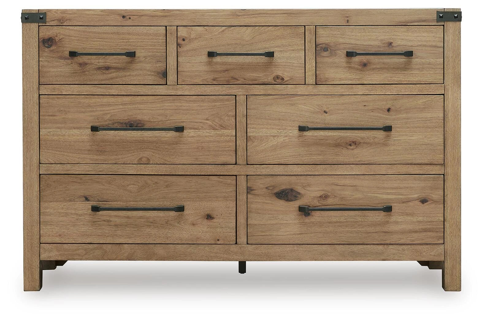Ridgester Dresser