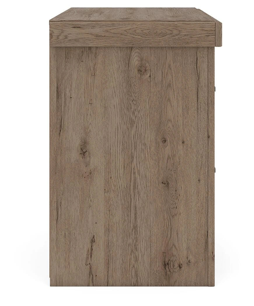 Oliandon Nightstand