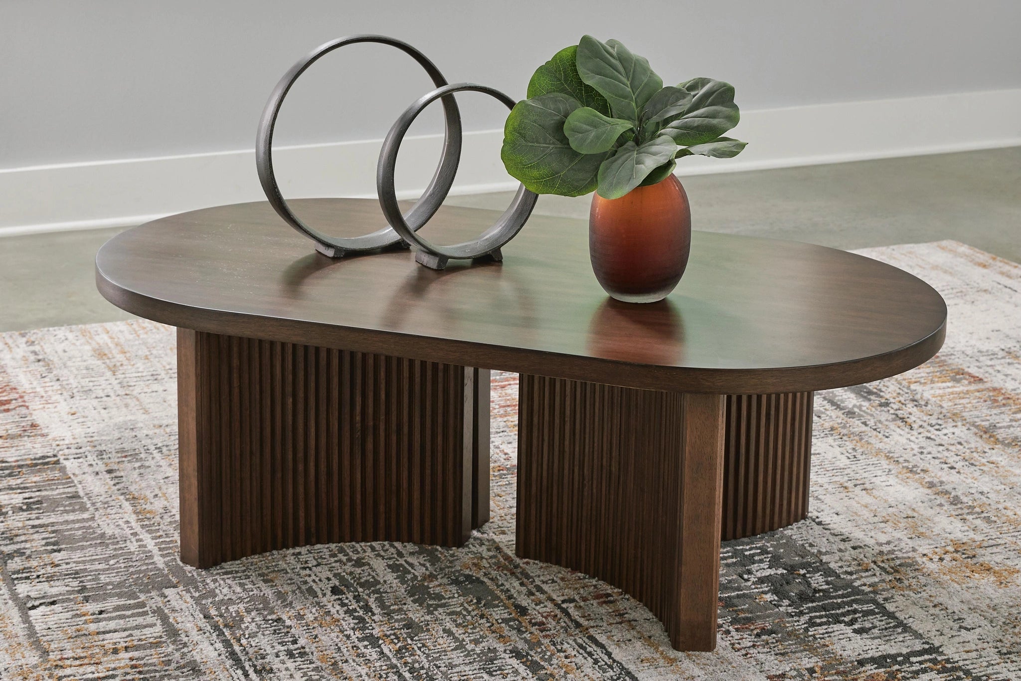 Korestone Coffee Table