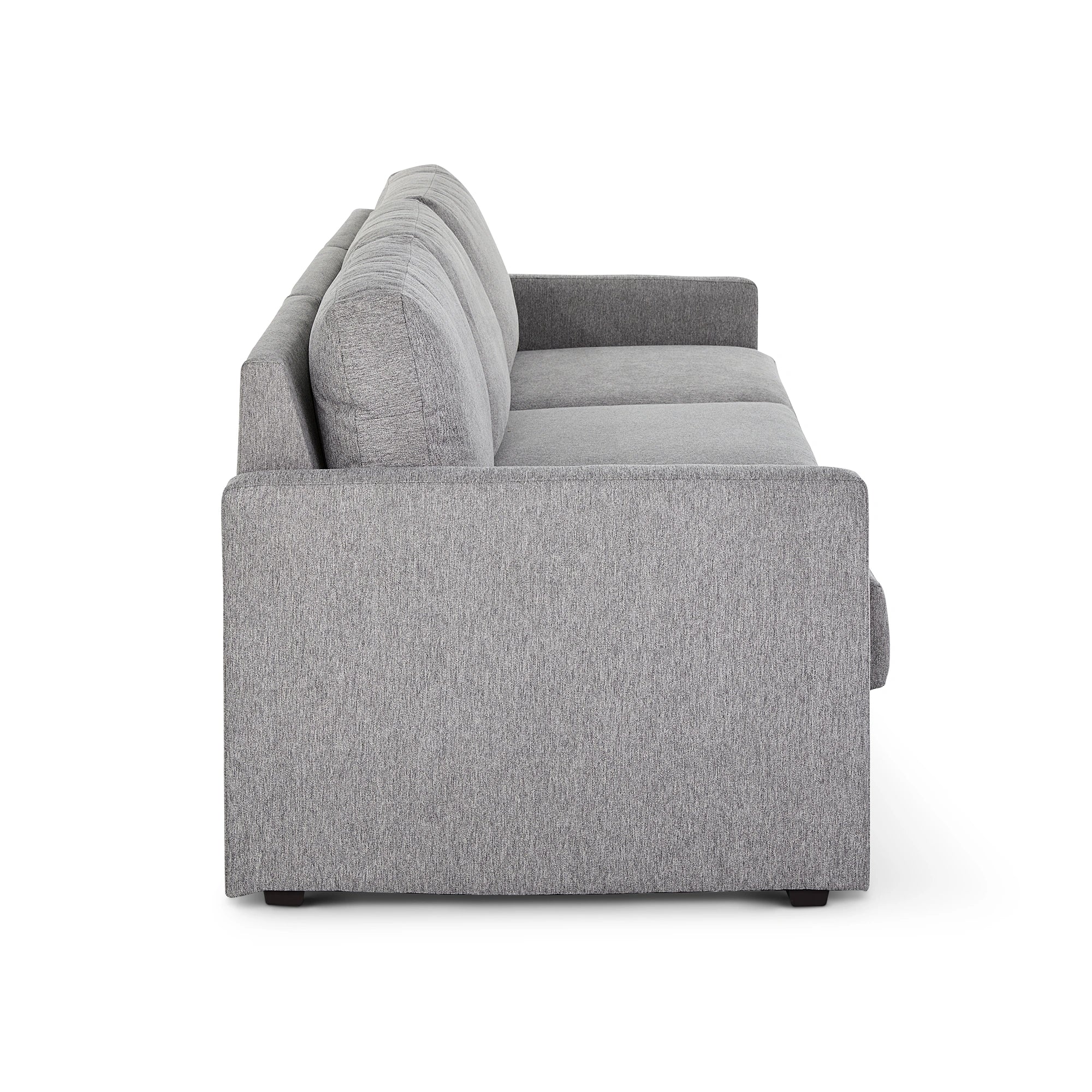 Flex Sofa with Narrow Arm - 5000003384