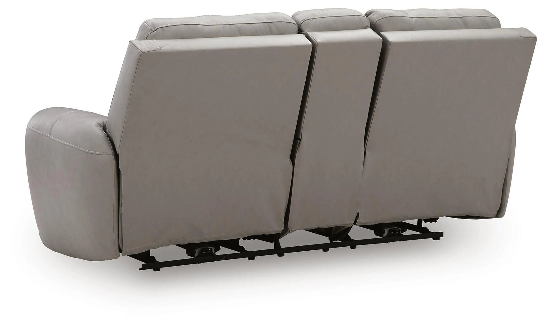 Real Moments Loveseat