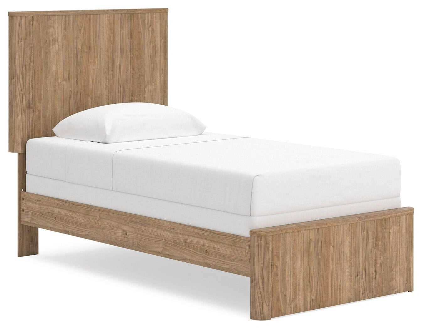 Gramburg Bed