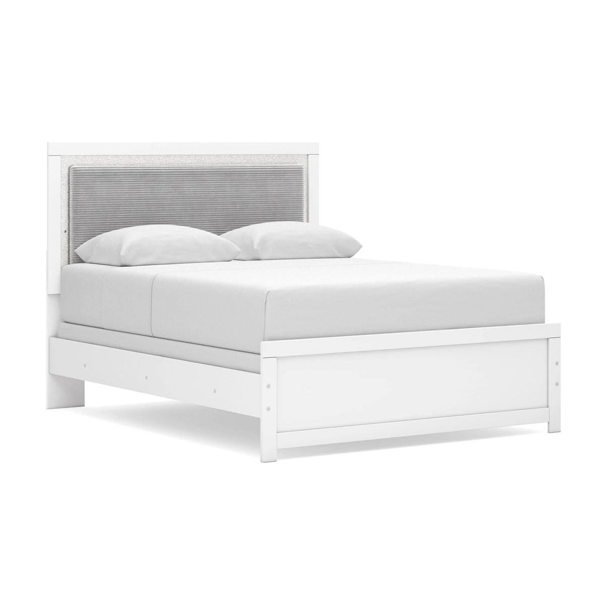 Maeling Bedroom Set