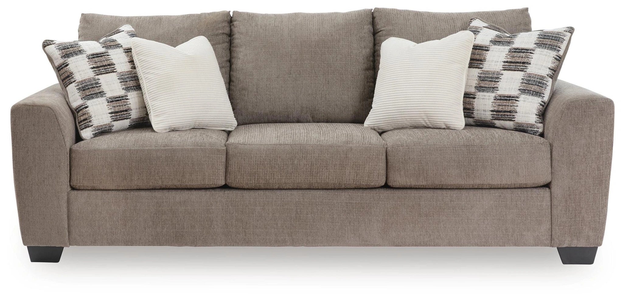 Loreo Sofa
