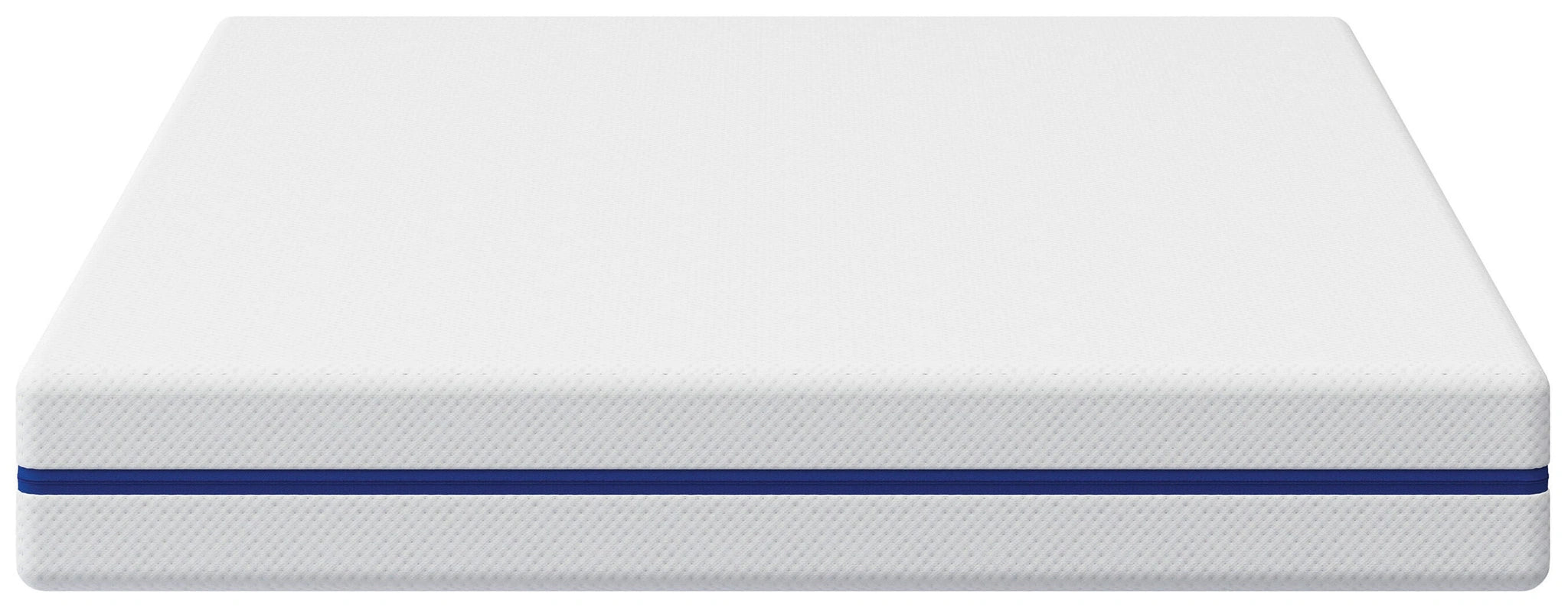 Nectar Foam Kids Mattress
