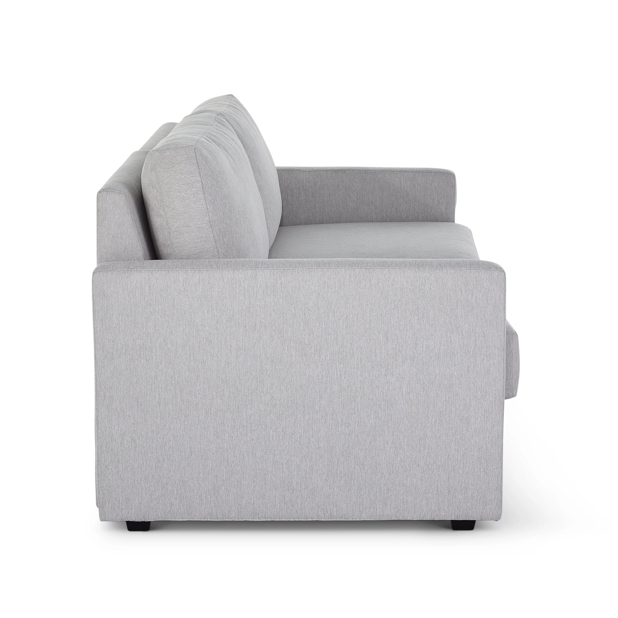 Flex Loveseat with Narrow Arm - 5000003376