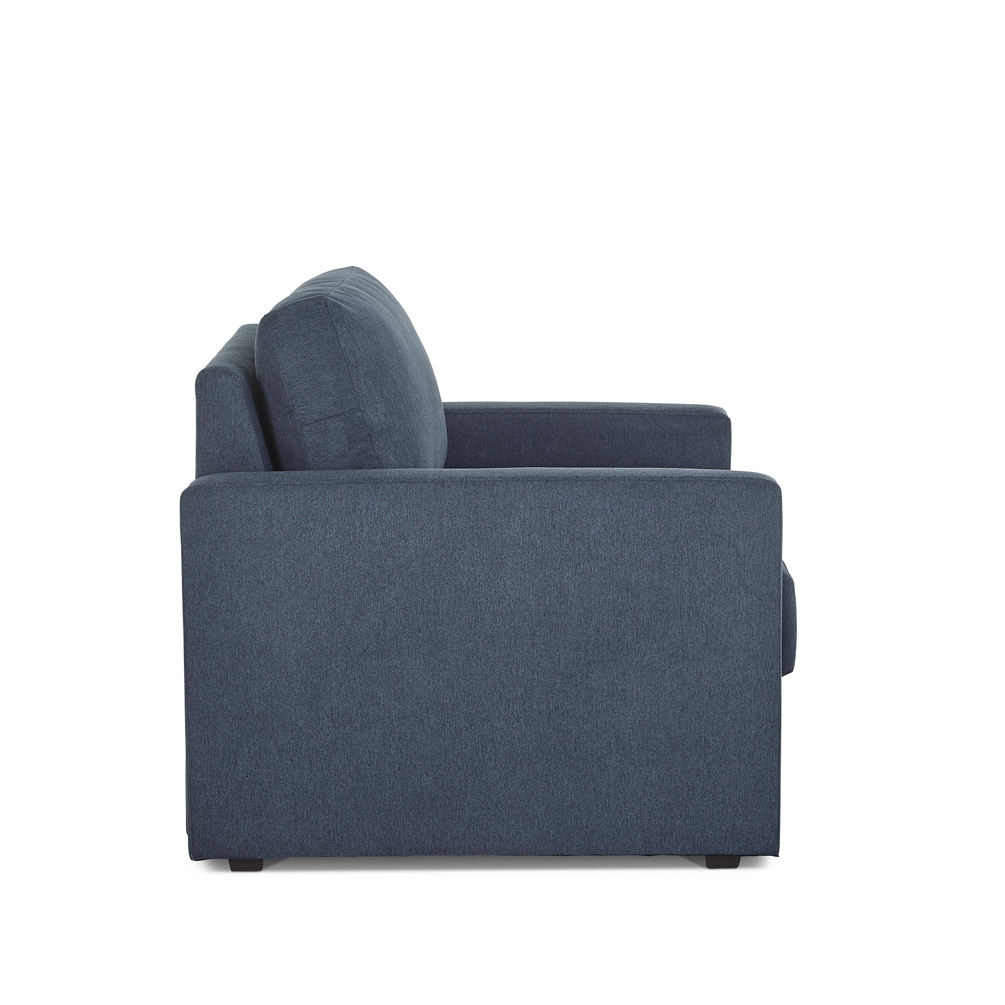 Flex Chair with Standard Arm - 5000003822