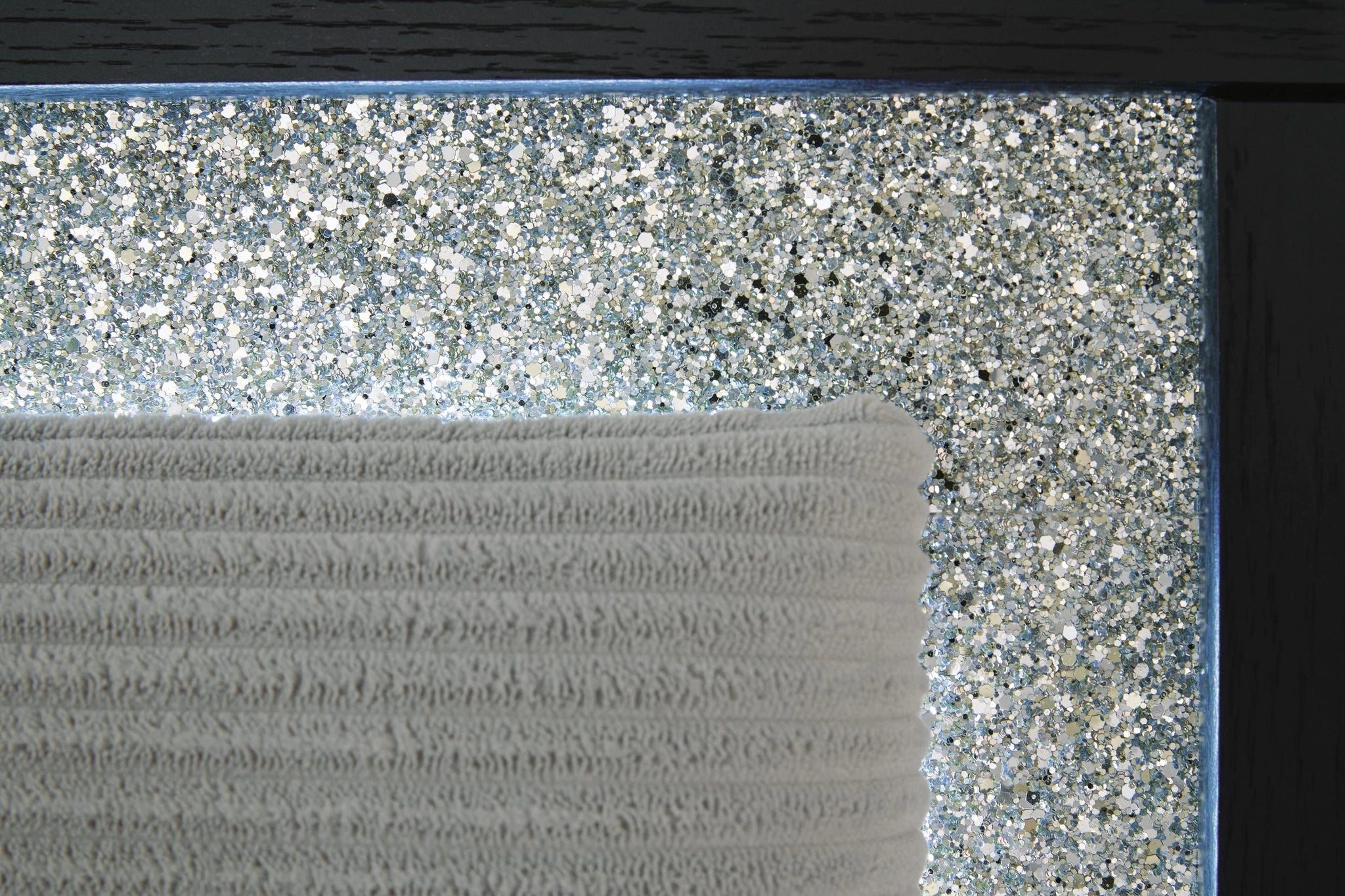 Maeling Bed