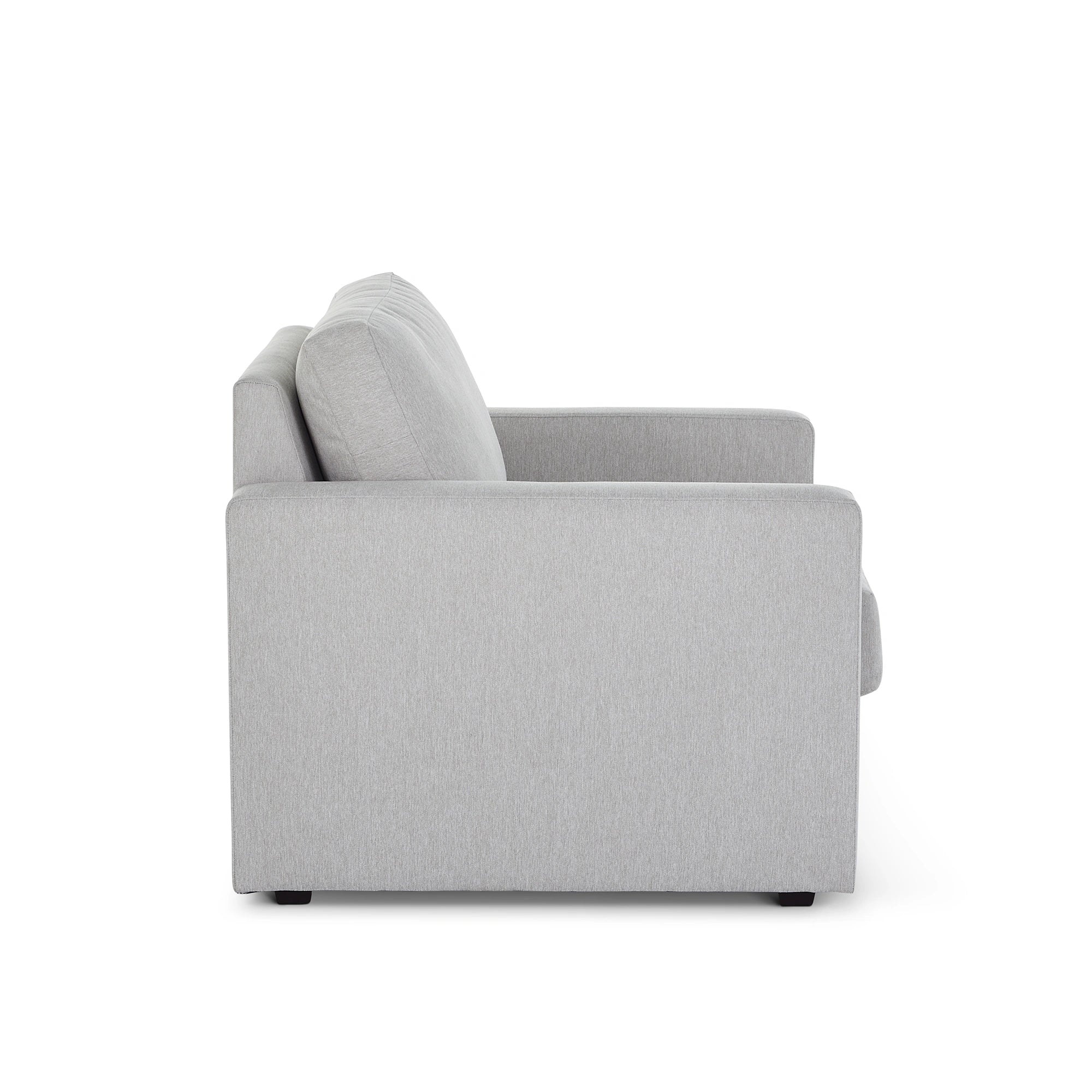 Flex Chair with Standard Arm - 5000003520