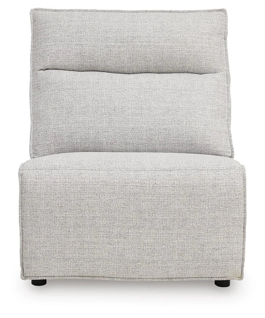 Modmax II Reclining Sofa Chaise