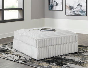 Ottoman