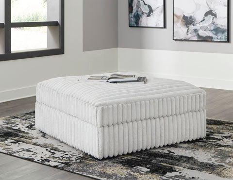 Ottoman