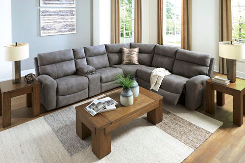 Next-Gen DuraPella Collection