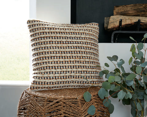 Pillow