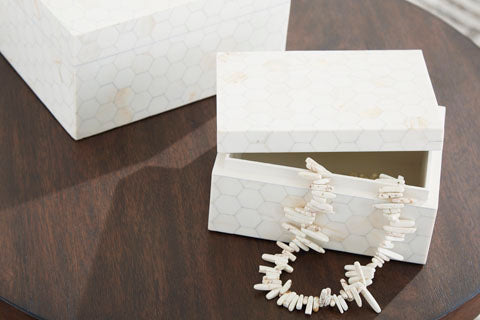 Resin