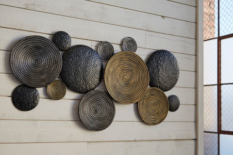 Wall Decor