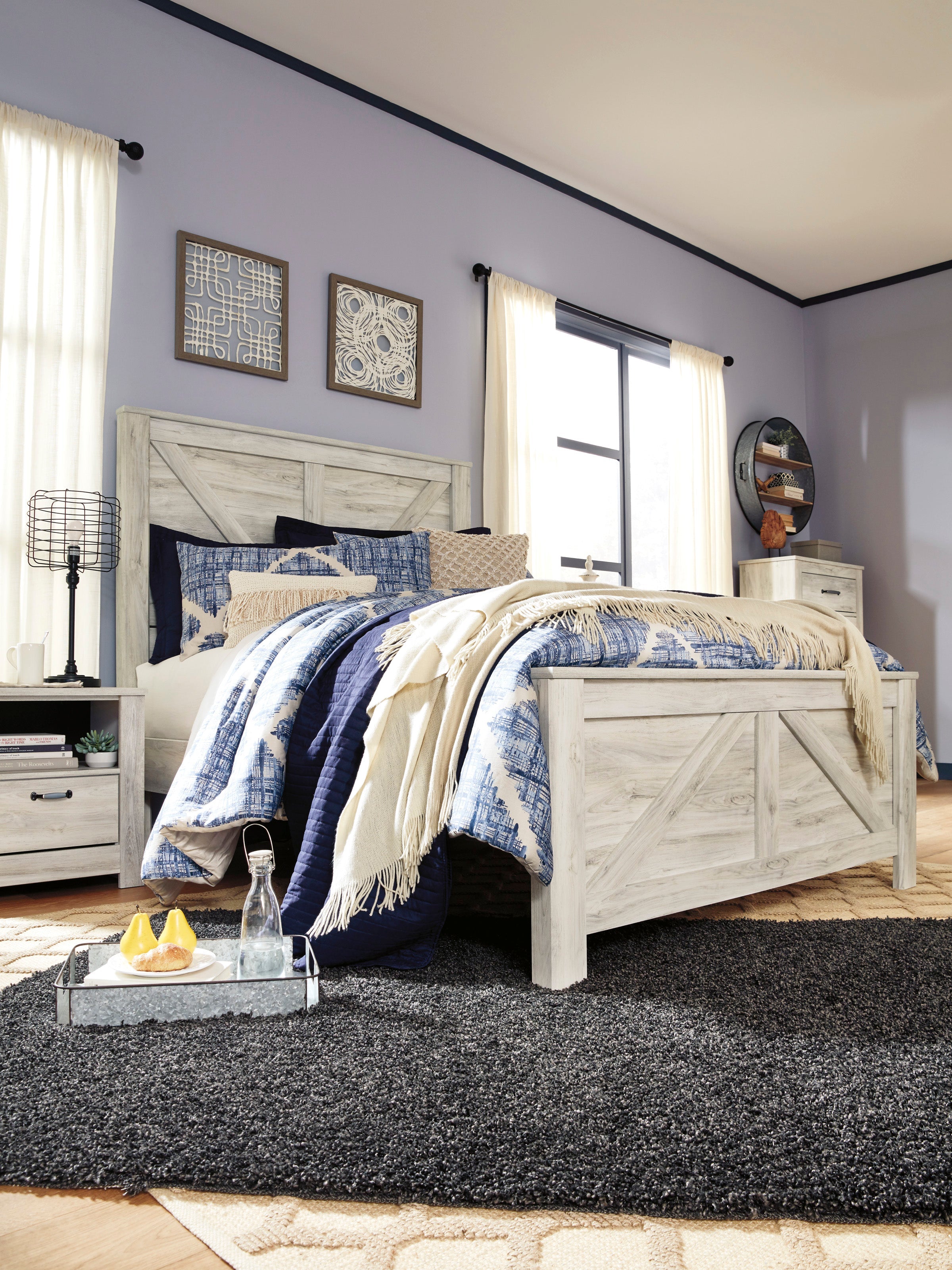 Bellaby Collection