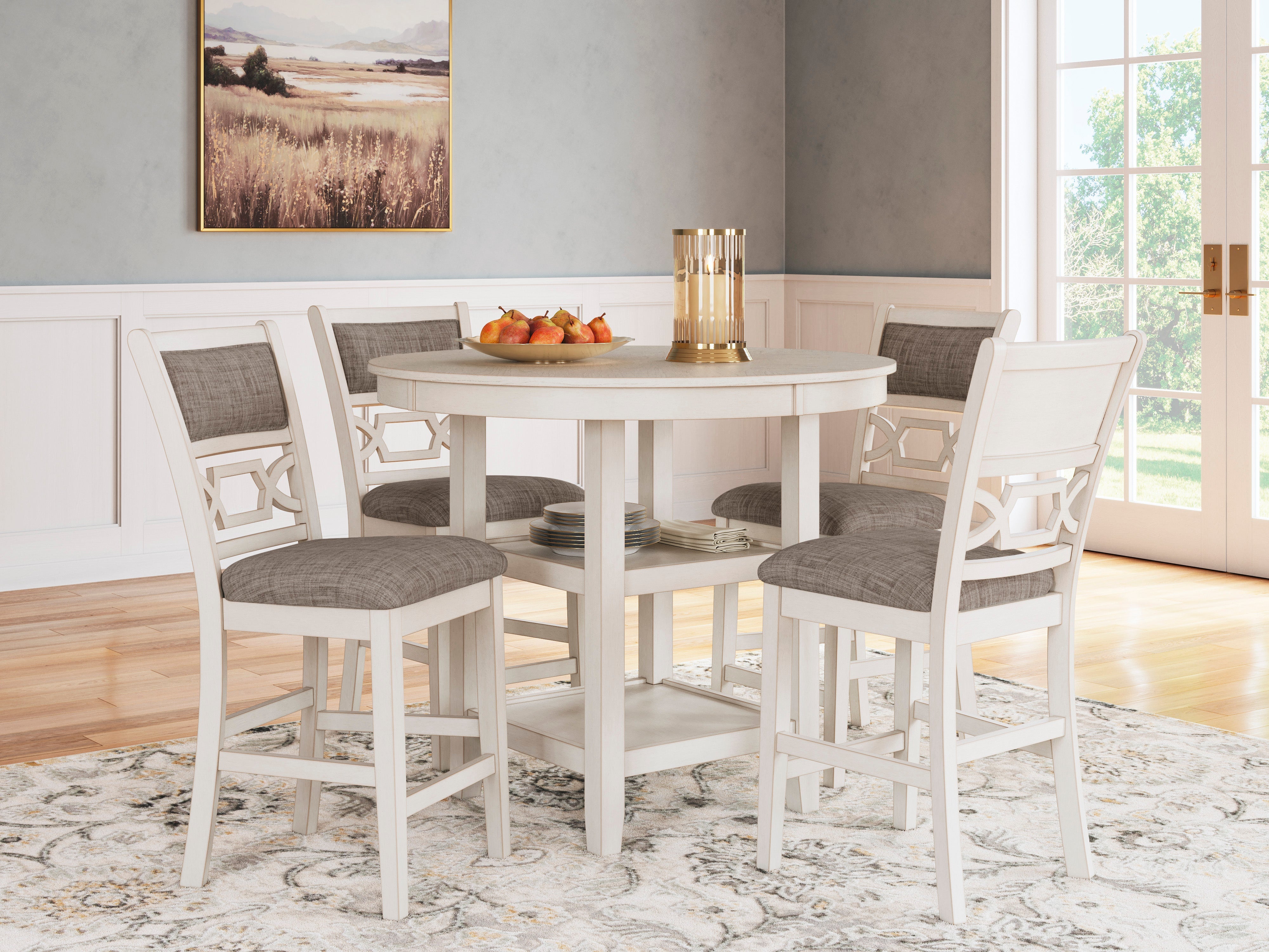 Erinberg Collection