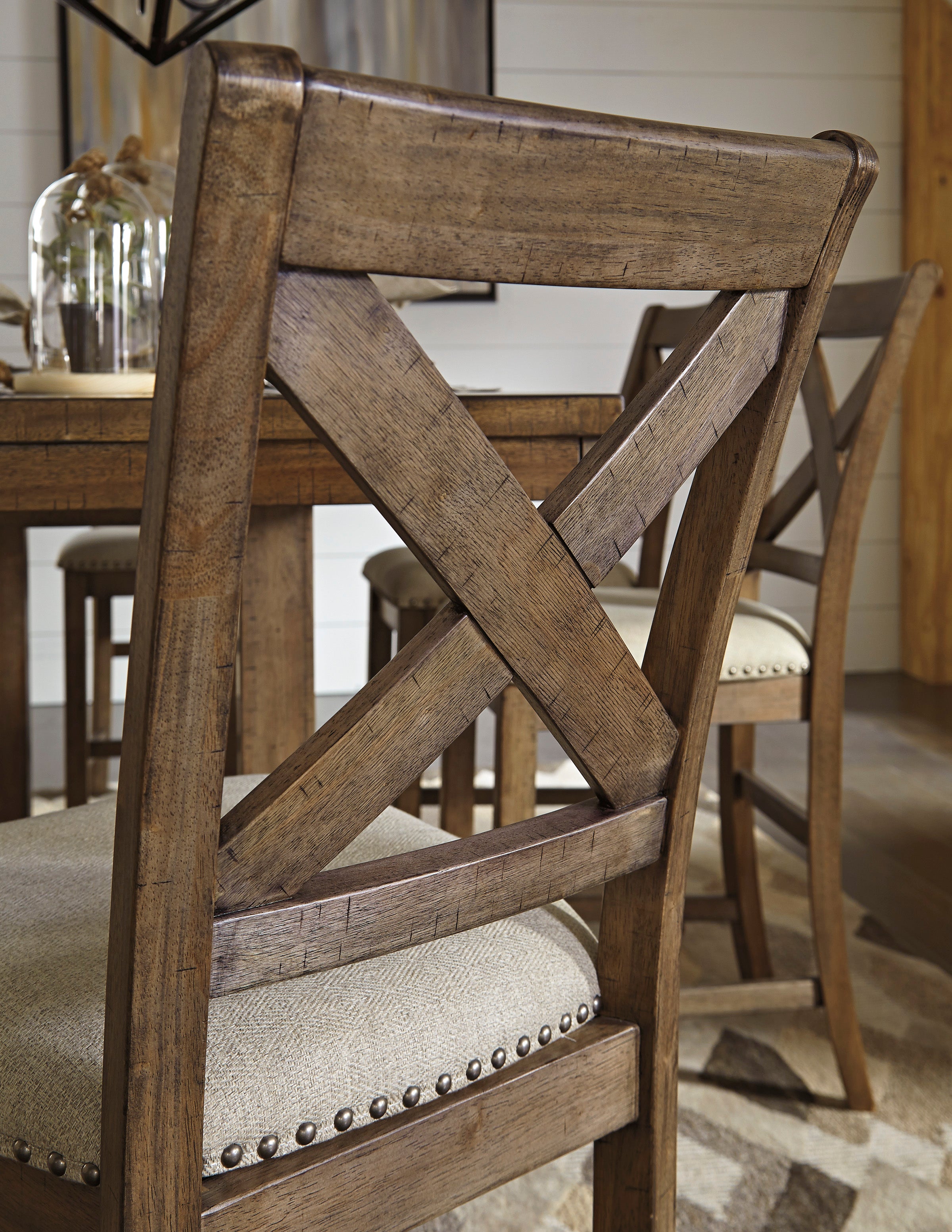 Dining Chair