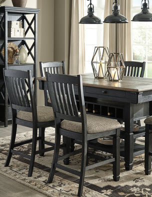 Dining Room Set