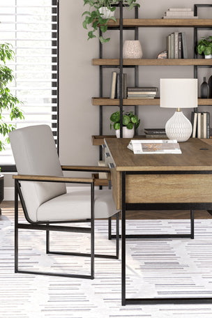 Desk Chair