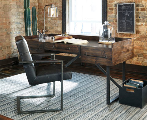 Starmore Collection