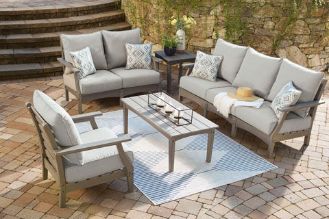 Visola Collection