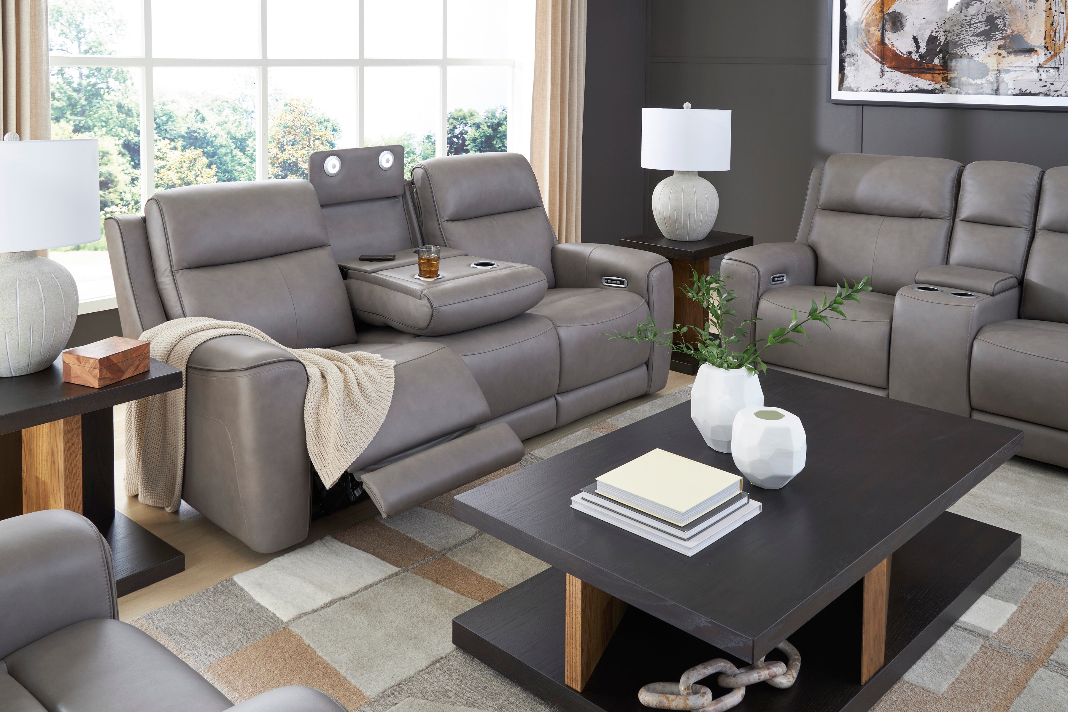 5Z-Comfort Collection