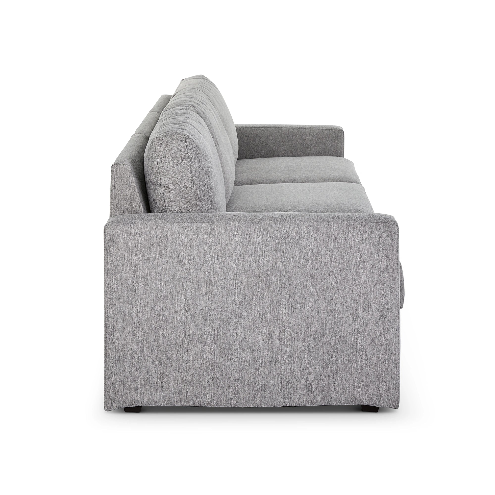 Flex Sofa with Standard Arm - 5000003525