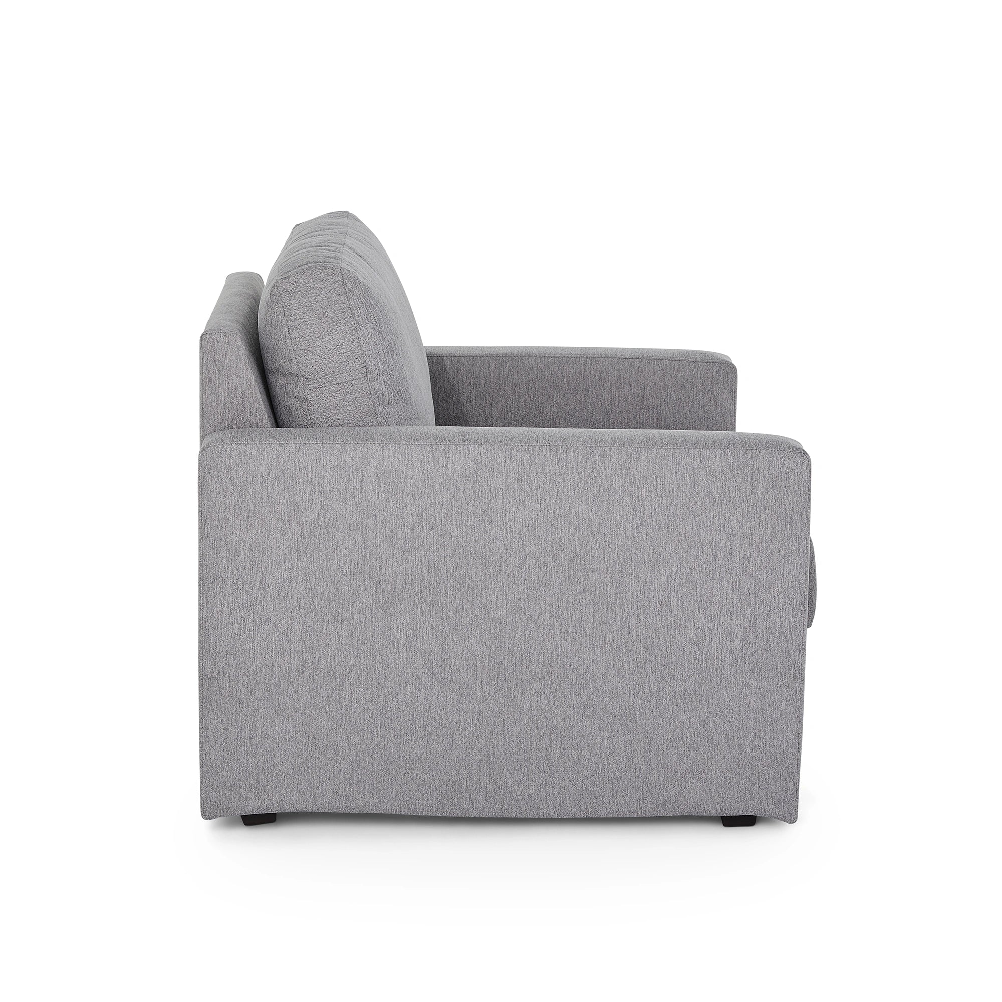 Flex Chair with Standard Arm - 5000003521