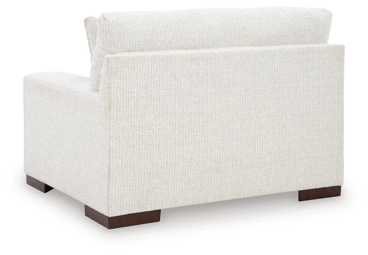 Hartside Oversized Chair
