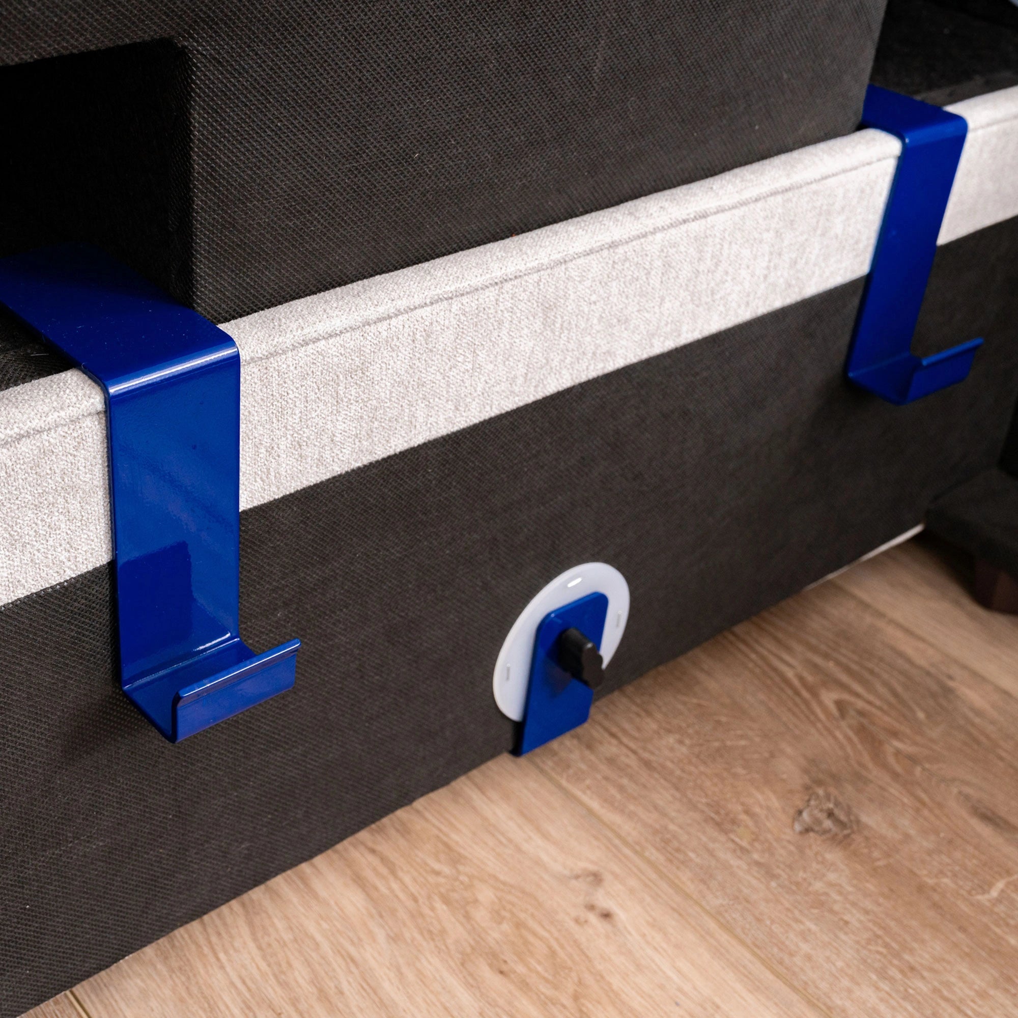 Flex Sofa with Wide Arm - 5000003324