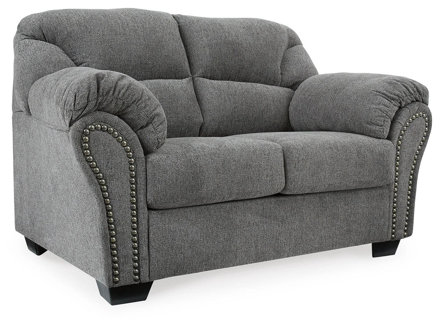 Allmaxx Living Room Set