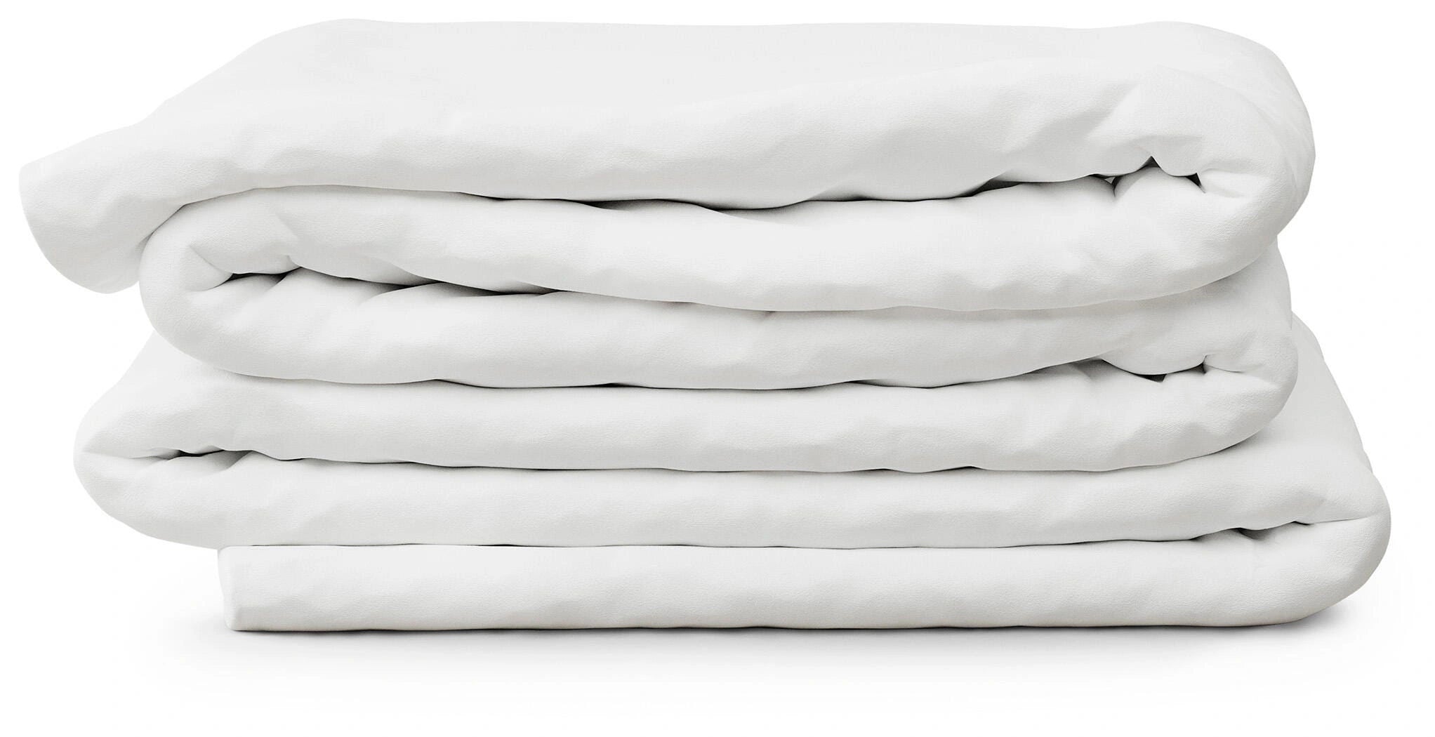 RH Mattress Protect Bundle