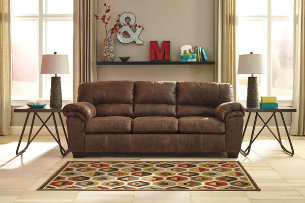 Bladen sofa (brown)