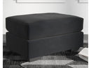 Gleston ottoman