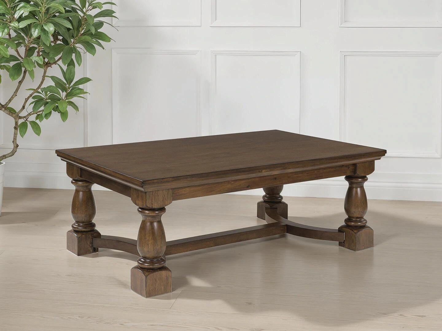 Sturlayne Coffee Table