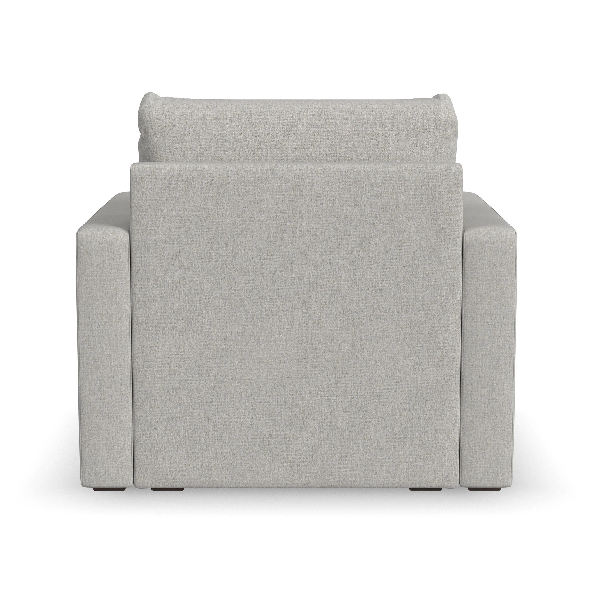 Flex Chair with Standard Arm - 5000003520