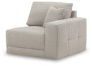 Next-Gen Gaucho Sectional Sofa